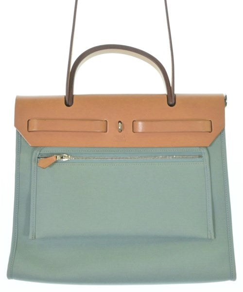 HERMES กระเป๋าถือ