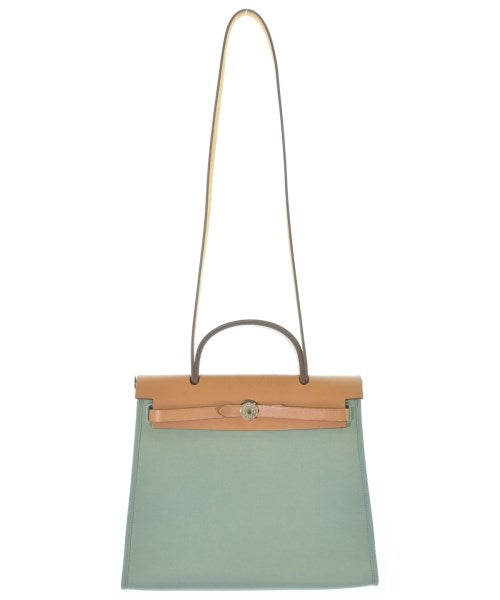 HERMES กระเป๋าถือ