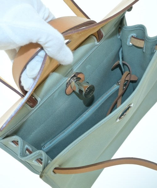 HERMES กระเป๋าถือ