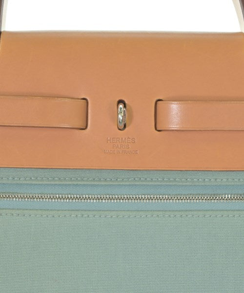 HERMES กระเป๋าถือ