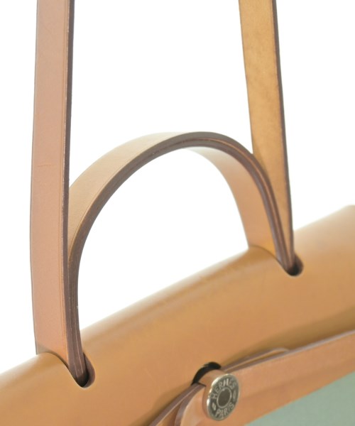 HERMES กระเป๋าถือ
