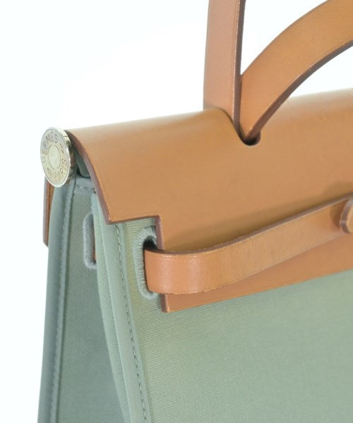 HERMES กระเป๋าถือ