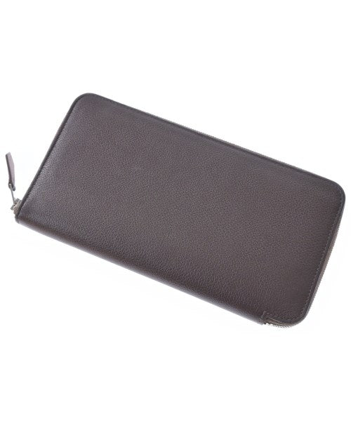 HERMES กระเป๋าสตางค์/กระเป๋าใส่เหรียญ