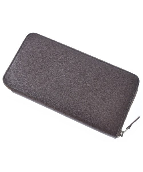 HERMES กระเป๋าสตางค์/กระเป๋าใส่เหรียญ