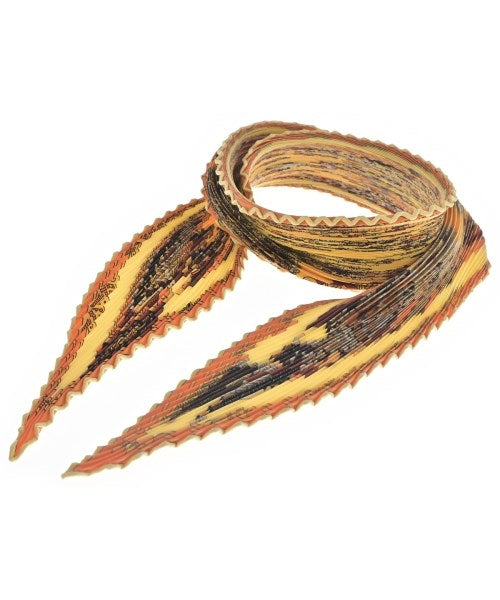 HERMES ผ้าพันคอ