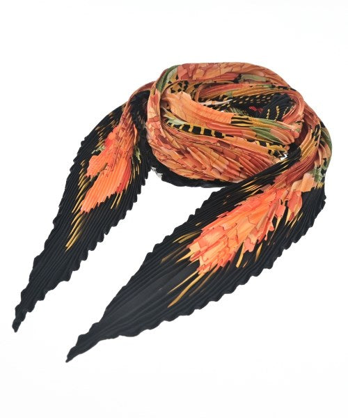 HERMES ผ้าพันคอ