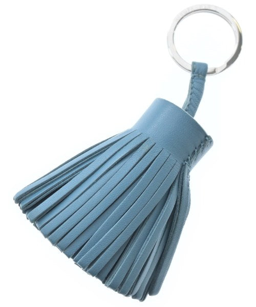 HERMES เคสกุญแจ/พวงกุญแจ