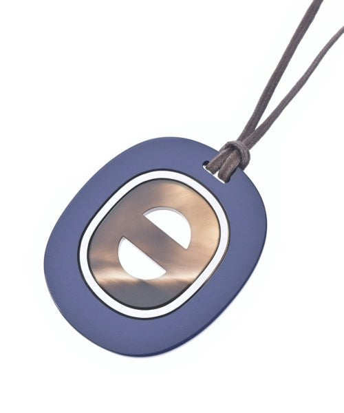 HERMES สร้อยคอ