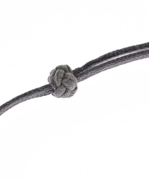 HERMES สร้อยคอ