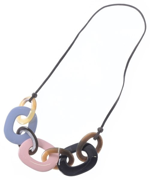 HERMES สร้อยคอ