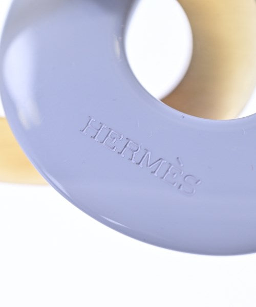 HERMES สร้อยคอ