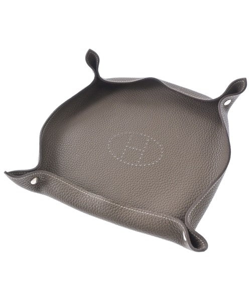HERMES อื่นๆ