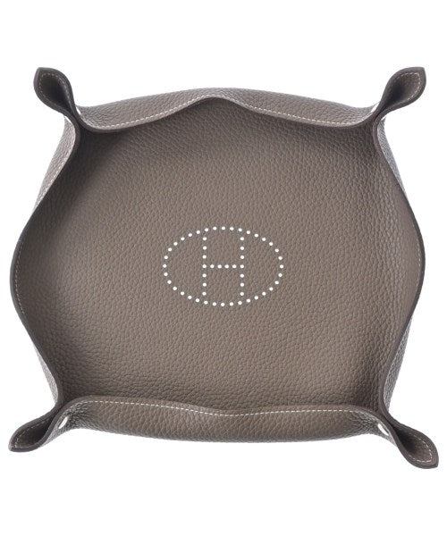 HERMES อื่นๆ