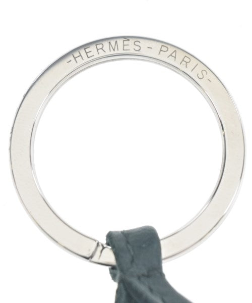 HERMES เคสกุญแจ/พวงกุญแจ