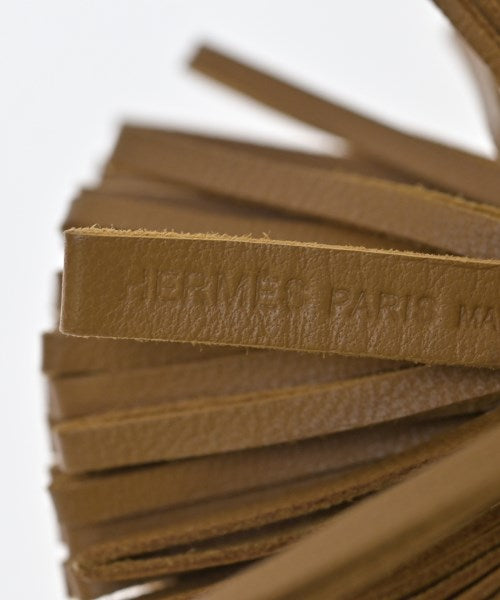HERMES เคสกุญแจ/พวงกุญแจ