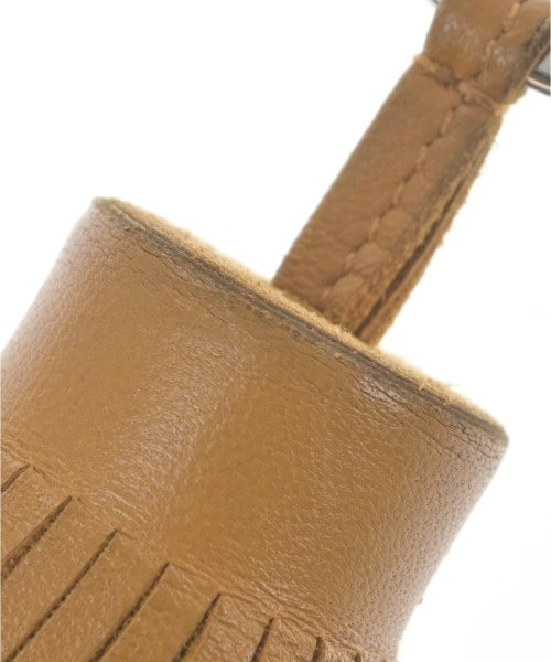 HERMES เคสกุญแจ/พวงกุญแจ