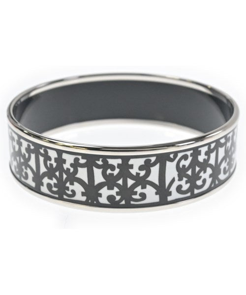 HERMES สร้อยข้อมือ/กำไล
