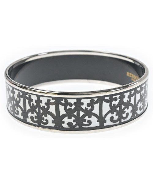 HERMES สร้อยข้อมือ/กำไล