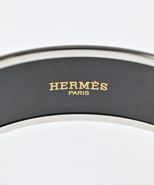 HERMES สร้อยข้อมือ/กำไล