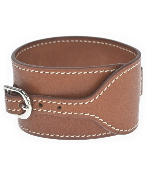 HERMES สร้อยข้อมือ/กำไล