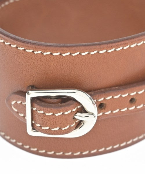 HERMES สร้อยข้อมือ/กำไล