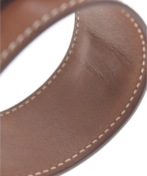 HERMES สร้อยข้อมือ/กำไล