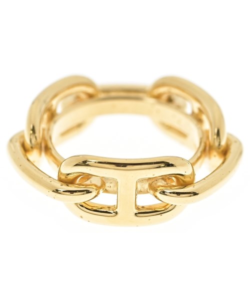 HERMES อื่นๆ