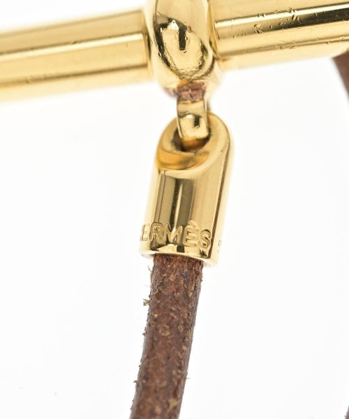 HERMES สร้อยข้อมือ/กำไล