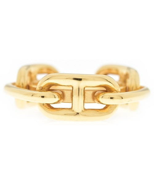 HERMES อื่นๆ