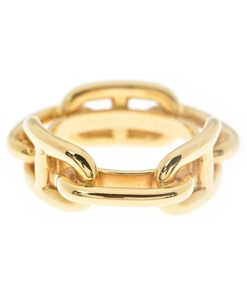 HERMES อื่นๆ
