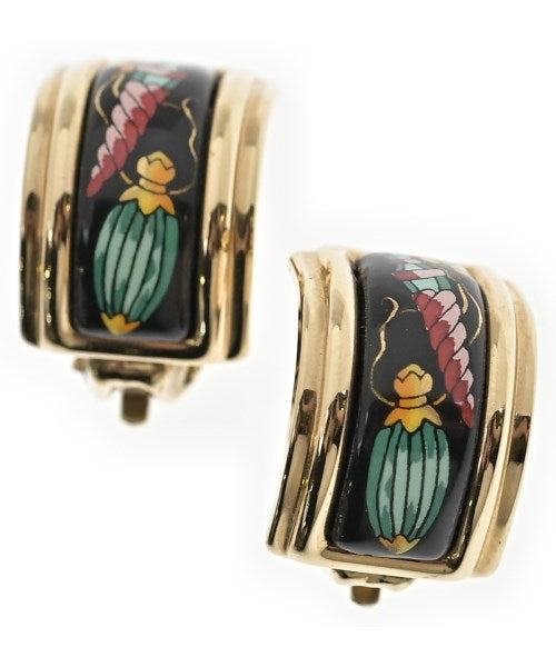HERMES ต่างหู