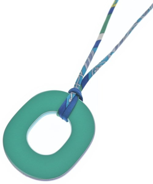 HERMES สร้อยคอ