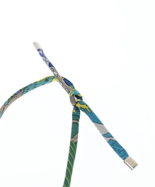 HERMES สร้อยคอ