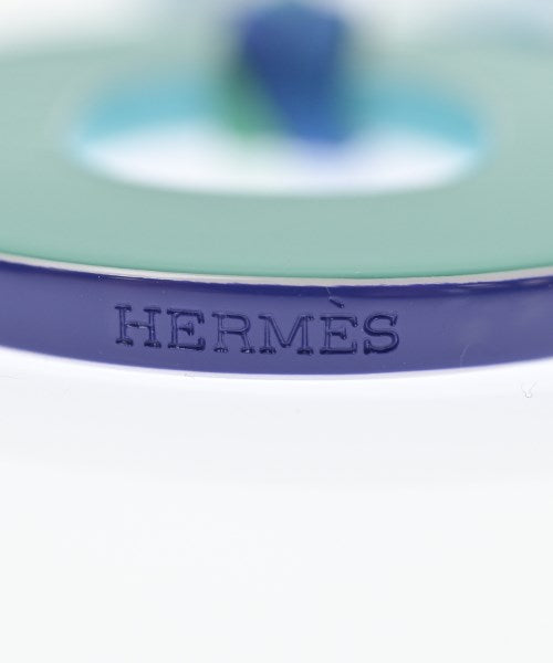 HERMES สร้อยคอ