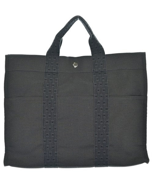 HERMES กระเป๋าถือขนาดใหญ่