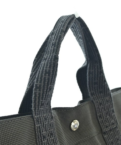 HERMES กระเป๋าถือขนาดใหญ่