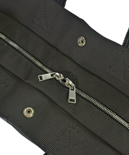 HERMES กระเป๋าถือขนาดใหญ่