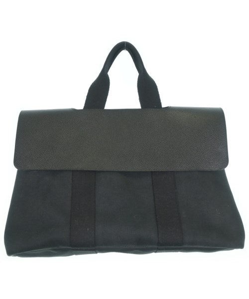 HERMES กระเป๋าถือ