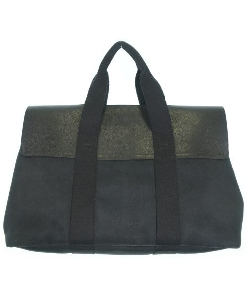 HERMES กระเป๋าถือ