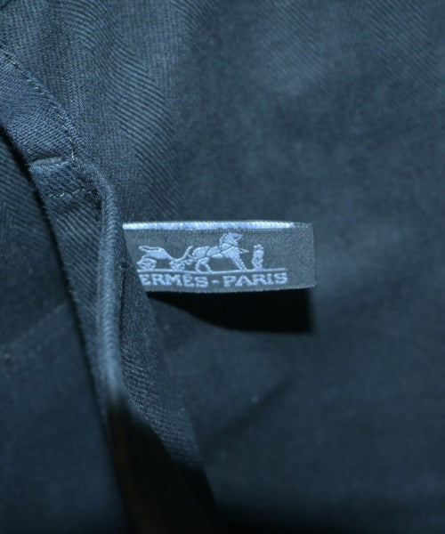 HERMES กระเป๋าถือ