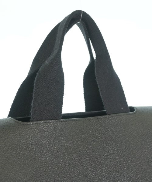 HERMES กระเป๋าถือ