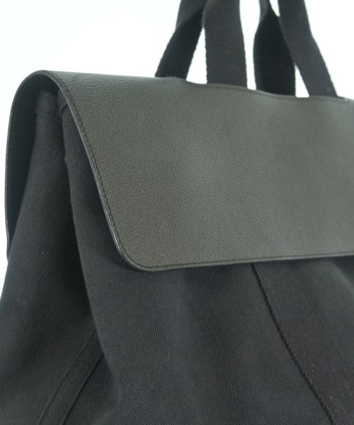 HERMES กระเป๋าถือ
