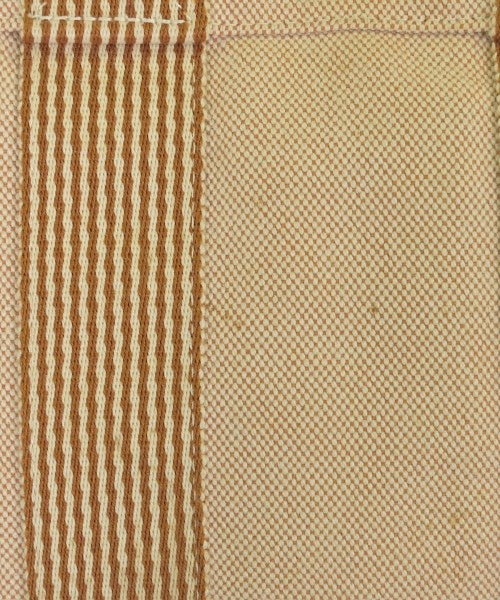 HERMES กระเป๋าถือขนาดใหญ่