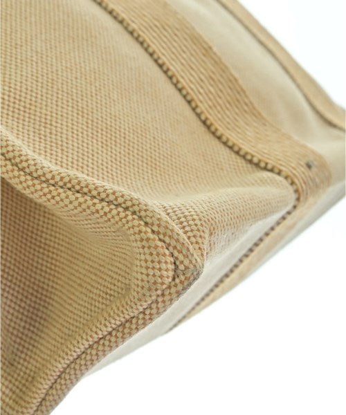 HERMES กระเป๋าถือขนาดใหญ่