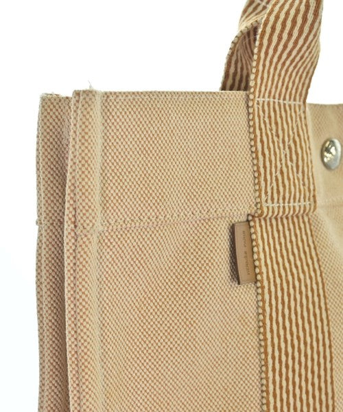 HERMES กระเป๋าถือขนาดใหญ่