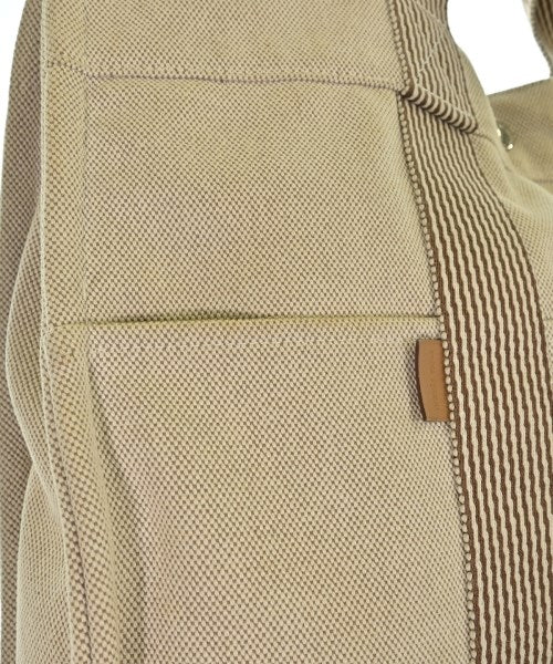 HERMES กระเป๋าถือขนาดใหญ่
