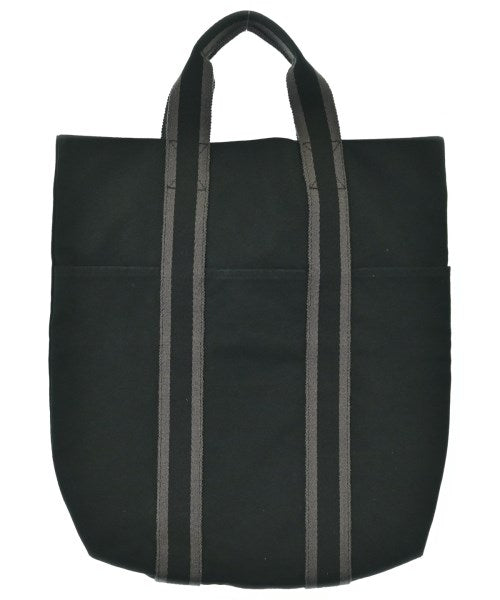 HERMES กระเป๋าถือขนาดใหญ่