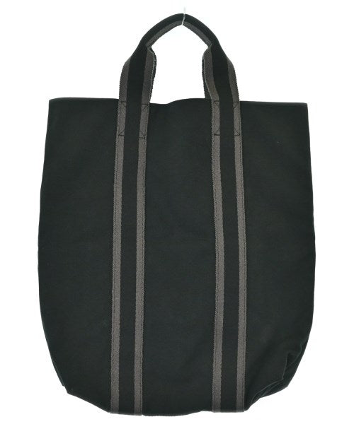 HERMES กระเป๋าถือขนาดใหญ่