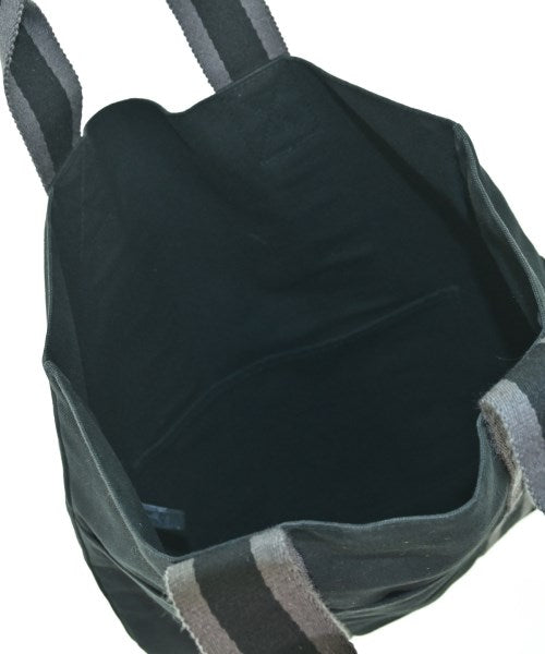 HERMES กระเป๋าถือขนาดใหญ่