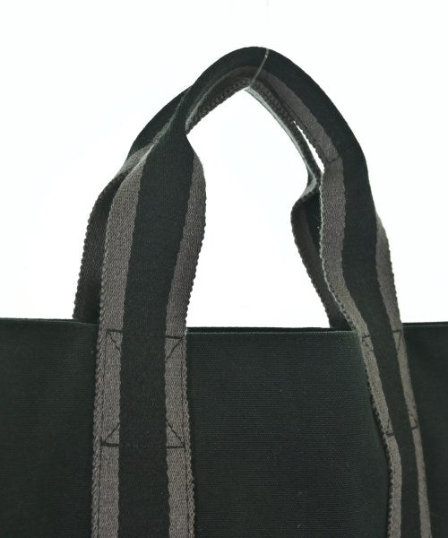 HERMES กระเป๋าถือขนาดใหญ่